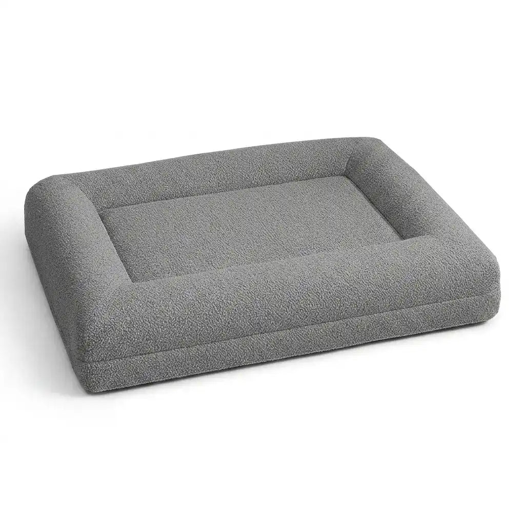 PETNEAT® Orthopedic Calming Dog Bed