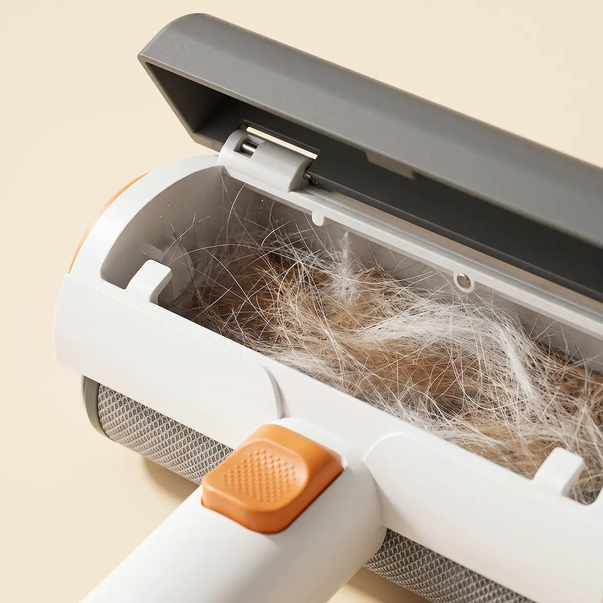 PETNEAT® Self-Cleaning Pet Hair Roller