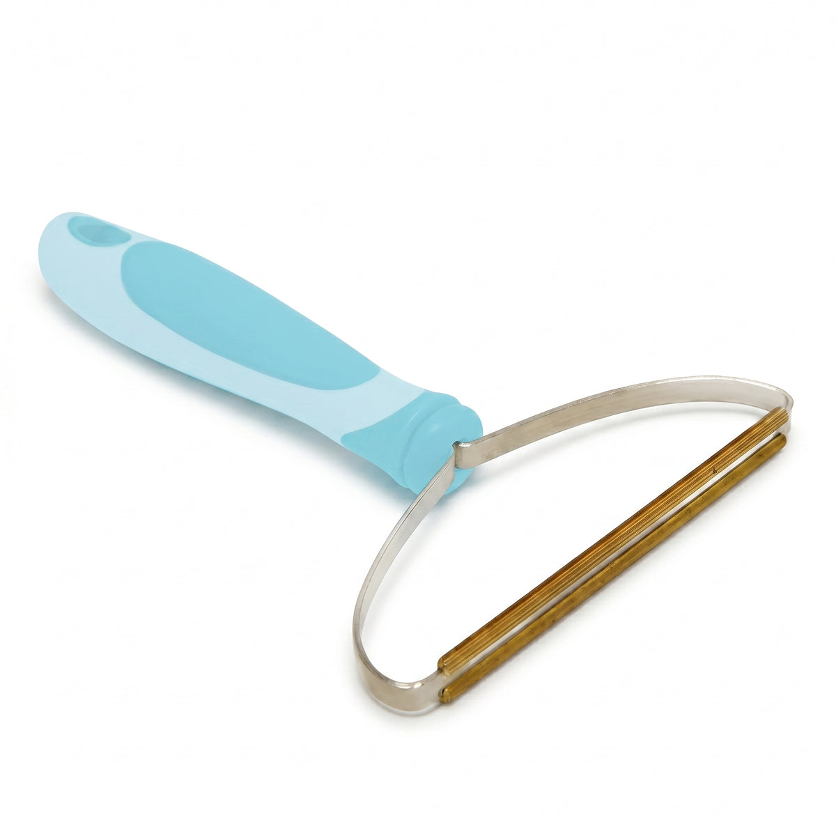 PetNeat® Deep-Clean Pet Hair Scraper