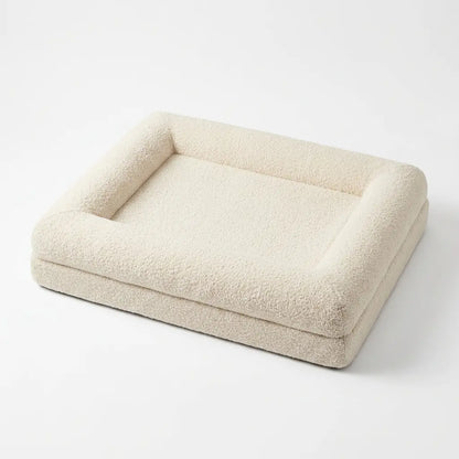 PETNEAT® Orthopedic Calming Dog Bed