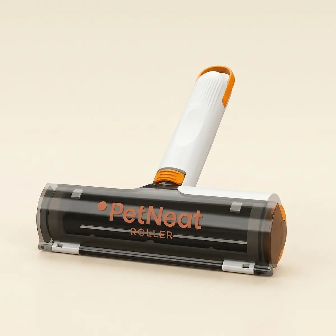 PETNEAT® Self-Cleaning Pet Hair Roller